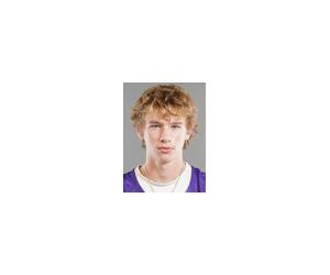 Reese Miller basketball player - G