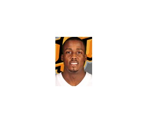 Reger Dowell basketball player - G