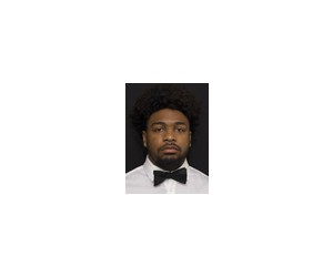 Reggie Abram basketball player - G