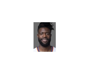 Reggie Bullock basketball player - SG