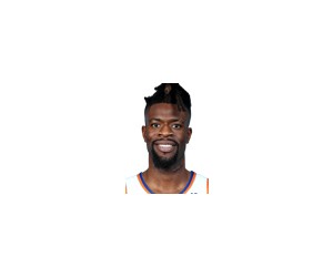 Reggie Bullock basketball player photo 2
