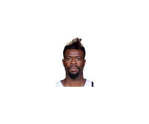 Reggie Bullock basketball player photo 3