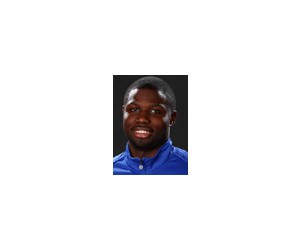 Reggie Dillard basketball player - SG