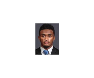 Reggie Gardner Jr. basketball player - SG