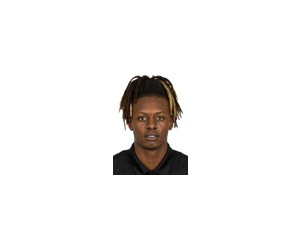 Reggie Hill basketball player - F