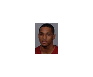 Reggie Moore basketball player - PG