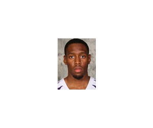 Reggis Onwukamuche basketball player - C