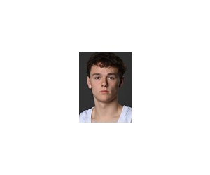 Reid Grant basketball player - G
