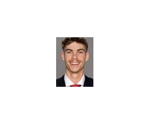 Reid Lovelace basketball player - G