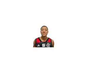 Reinaldo Cavalcanti basketball player