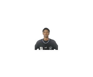 Reinaldo Miguel basketball player - PG
