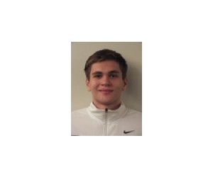 Reinis Ermansons basketball player - C