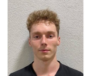 Remigiusz Pajak basketball player - PG