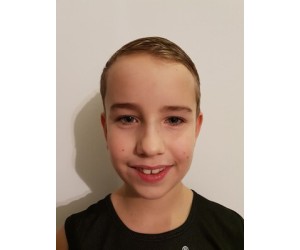 Remigiusz Przystalowski basketball player - PG