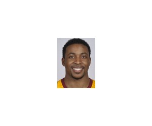 Re'mon Nelson basketball player photo 1