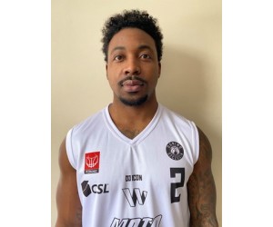 Re'mon Nelson basketball player photo 3