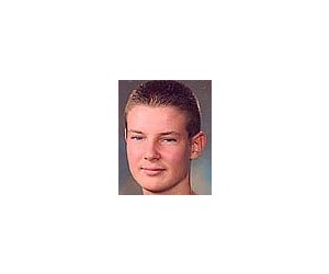 Remu Raitanen basketball player photo 1