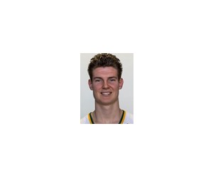 Remu Raitanen basketball player - SG