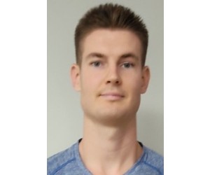 Remu Raitanen basketball player photo 3