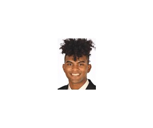 Remy Martin basketball player photo 1
