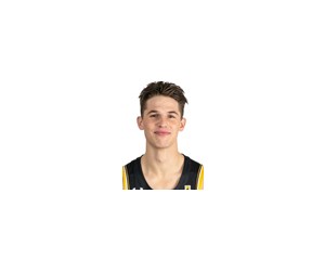 Remy Robert Ii basketball player - G