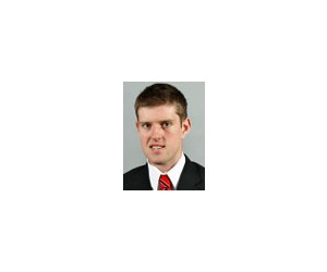 Renan Lenz basketball player - F