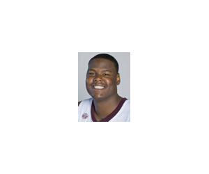 Renardo Sidney basketball player - PF