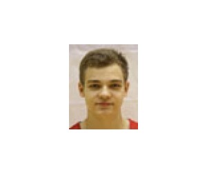 Renars Birkans basketball player photo 1