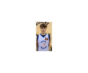 Renars Jasans basketball player photo 1