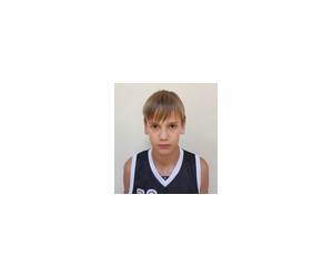 Renars Lazdans basketball player photo 1