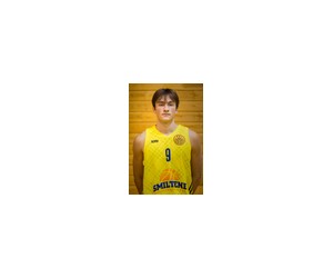 Renars Raciks basketball player - G