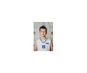 Renars Steinbergs basketball player photo 1