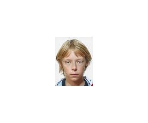 Renato Serdarusic basketball player photo 1
