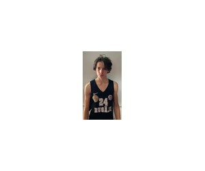 Renats Kononovs basketball player - G