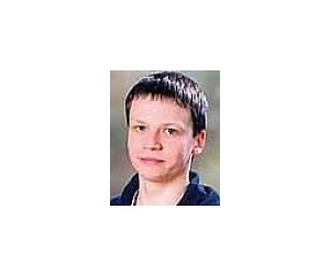 Rendijs Feikners basketball player photo 1