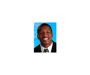 Rene Castro-Caneddy basketball player - PG