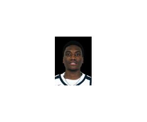 Rene D'amelio basketball player photo 1
