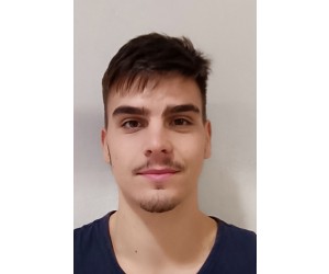 Rene Hamer basketball player