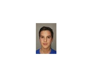 Rene Likar basketball player