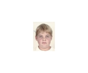 Rene Ramljak basketball player - SF