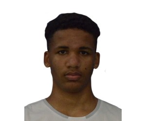 Rene Uhlmann basketball player photo 1