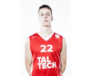 Reni Kuimet basketball player photo 2