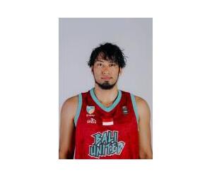 Reo Sakai basketball player - F