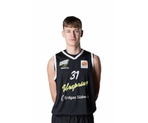 Rets Eduards Veinbergs basketball player - C