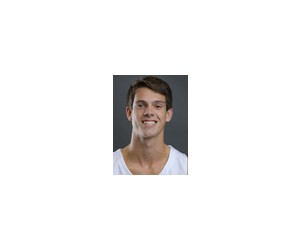 Rett Lister basketball player - G