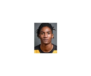 Reyhan Cobb basketball player - F