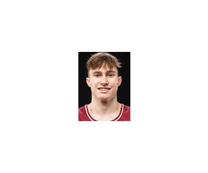 Reyne Smith basketball player photo 1