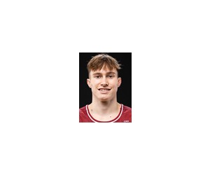 Reyne Smith basketball player photo 2