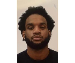 Rhondi Hackett basketball player - F