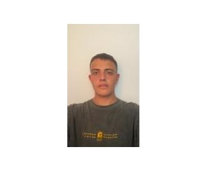 Ricard Morales Lleal basketball player